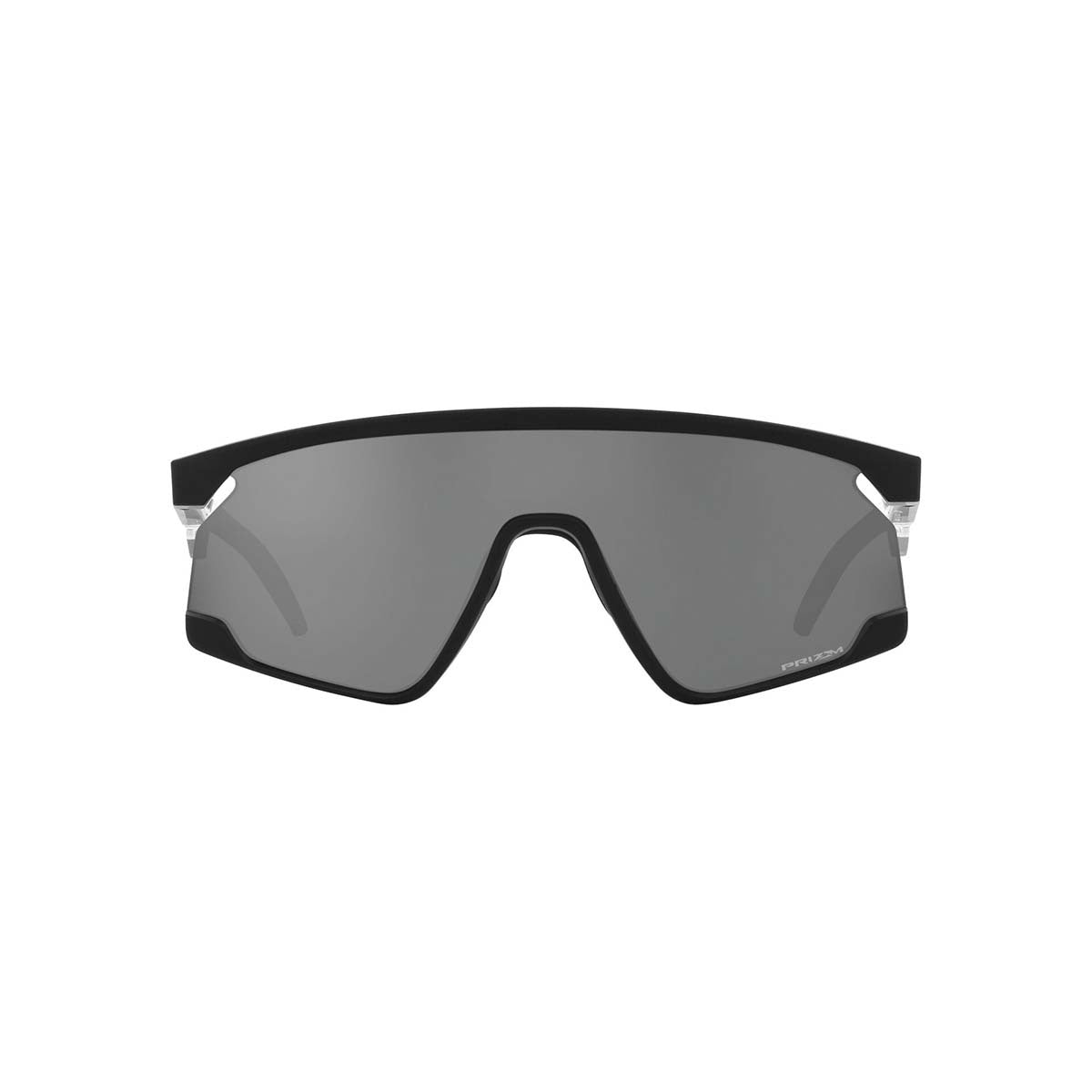 Oakley Bxtr Matt Black - Prizm Black Lens - 92800139