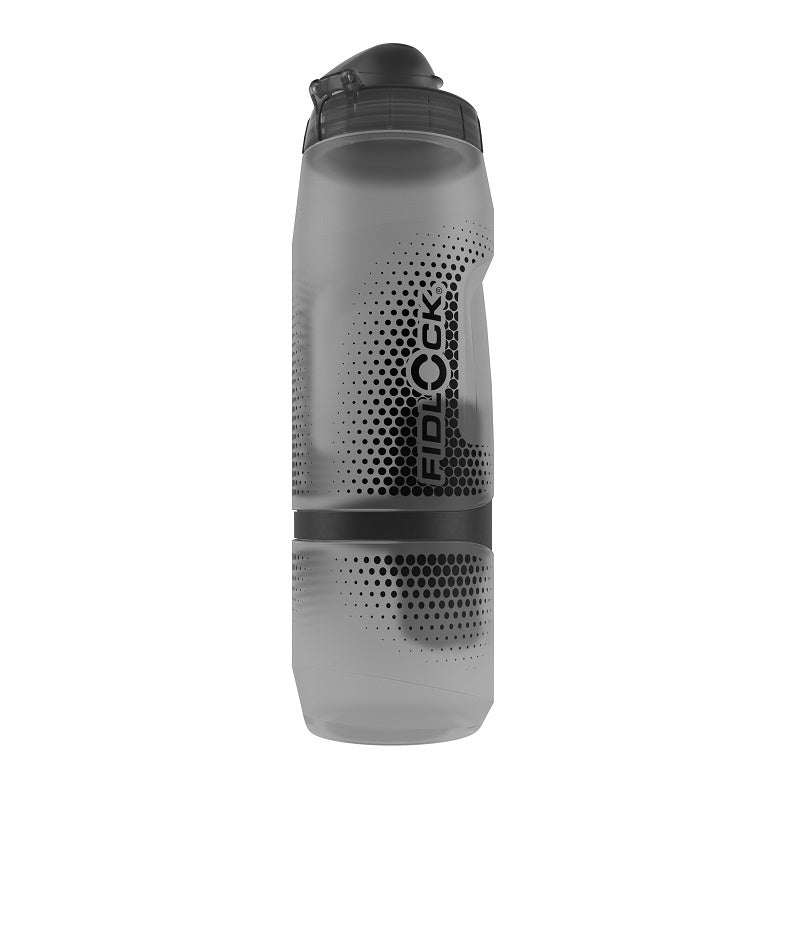 FidLock Twist Replacement Bottle 800ml