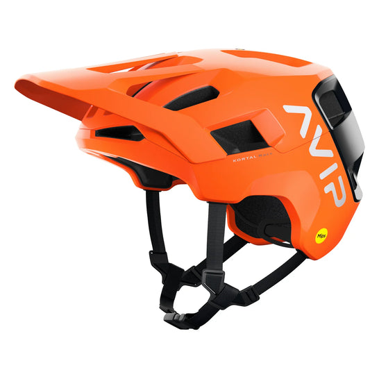 POC Kortal Race MIPS Helmet