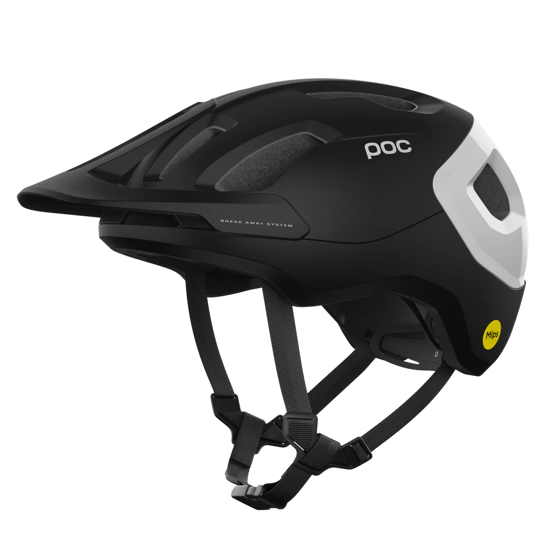 POC Axion Race MIPS Helmet