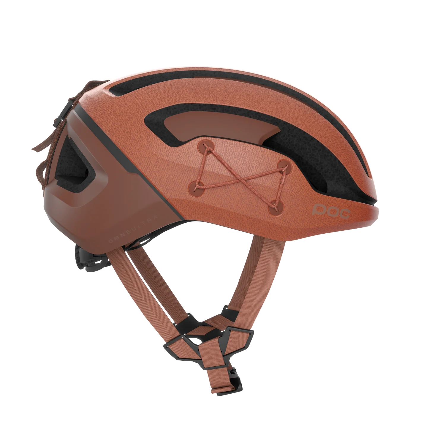POC Omne Ultra MIPS Helmet
