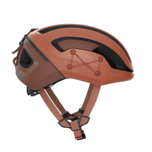 POC Omne Ultra MIPS Helmet