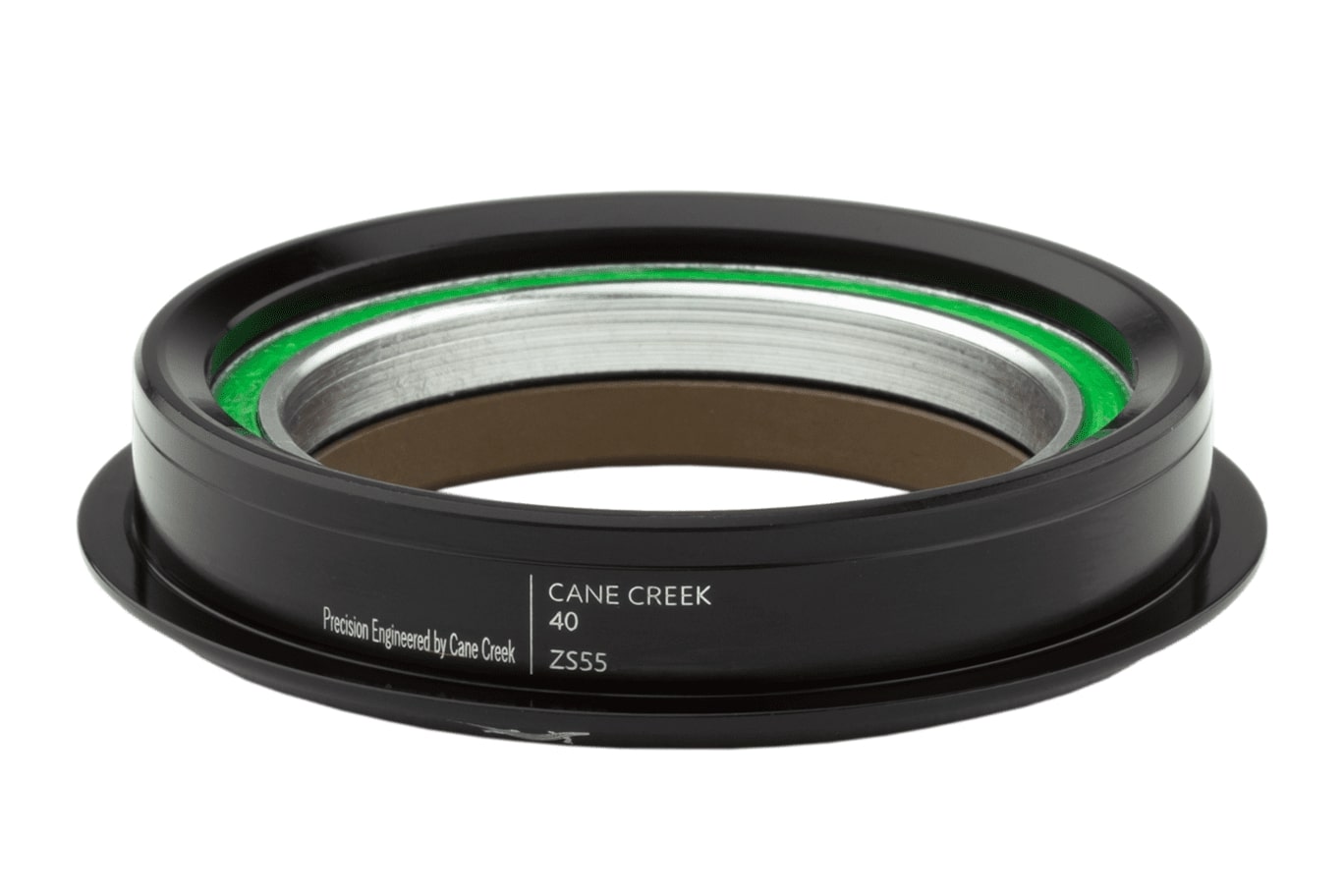 CANE CREEK H/Set 40-ZS55/40 Bottom