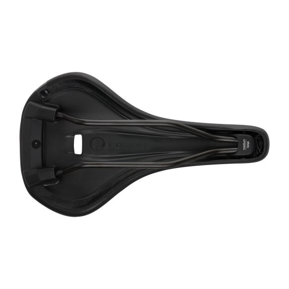 Ergon SM Sport Men ML Saddle