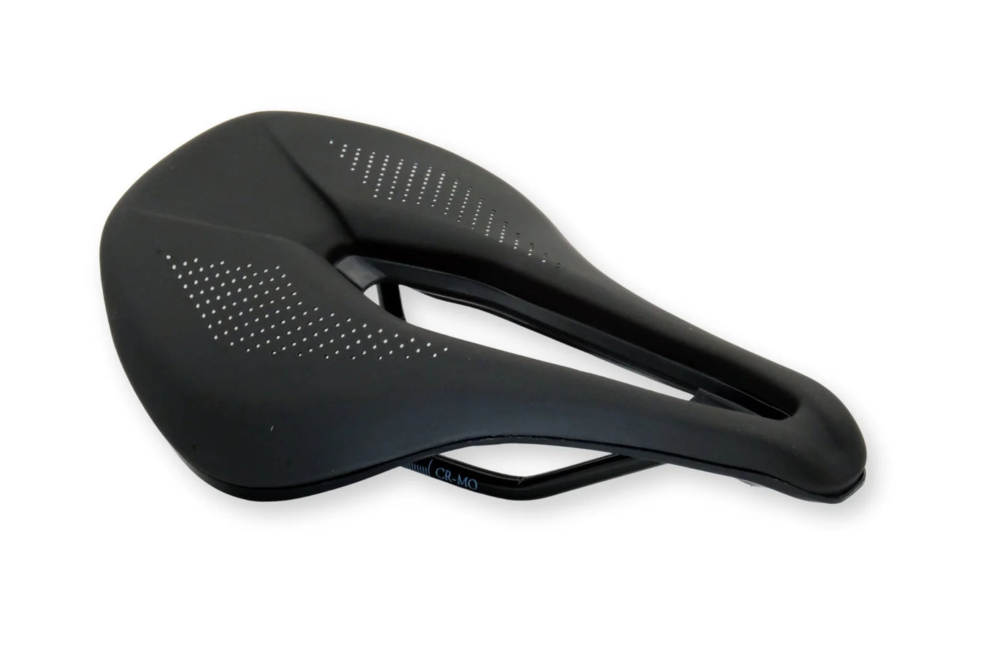 Apex Ergo Saddle Dual Density