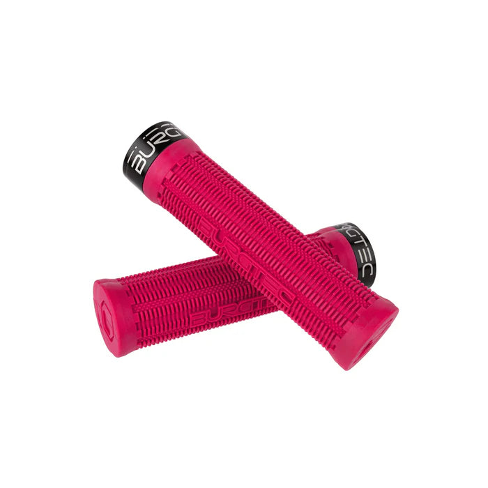 Burgtec Bartender Pro Lock-on Grip