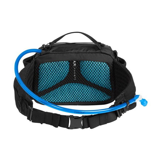 Camelbak M.U.L.E 5 Waist Pack 1.5Lt