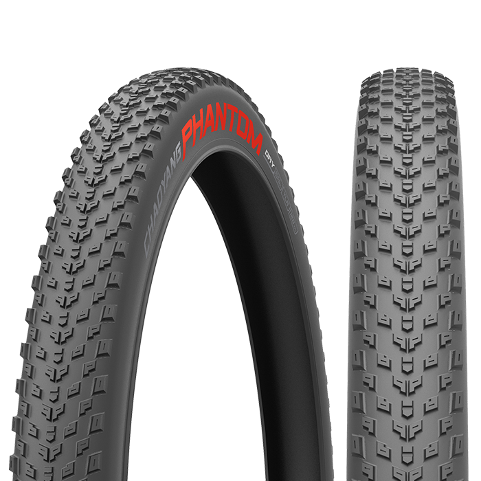 Chao Phantom Dry FB 29 x 2.3 Tyre