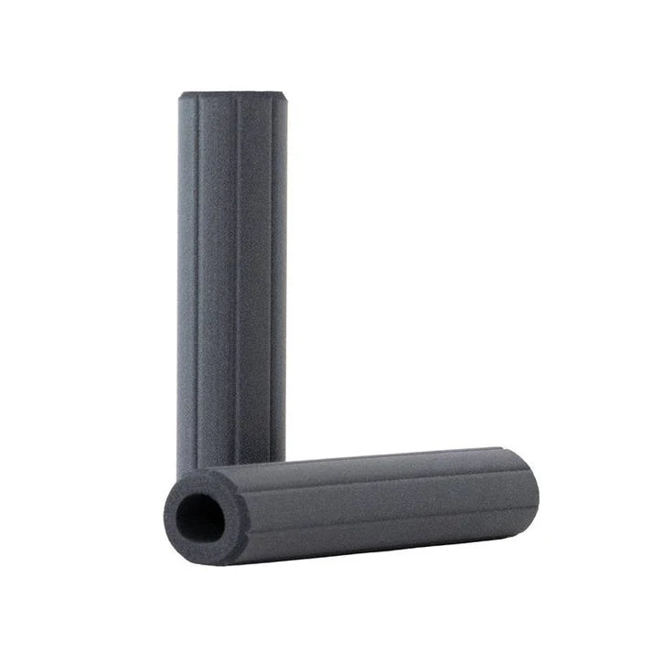 ESI Ribbed Chunky Grips