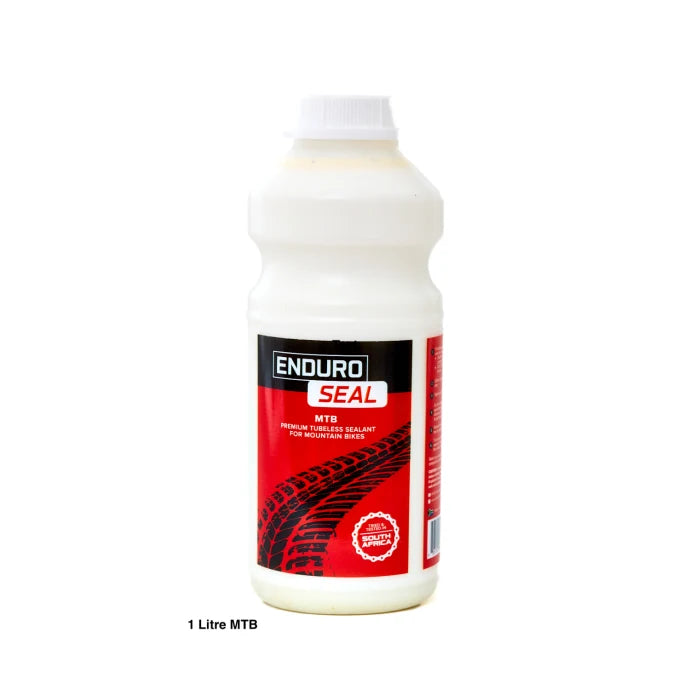 Enduro Sealant 1 litre