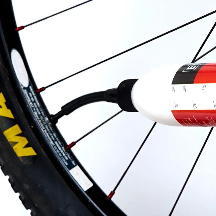 Enduro Sealant 250ml