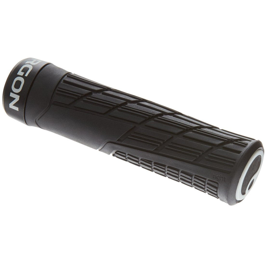 Ergon Grip GE1 EVO