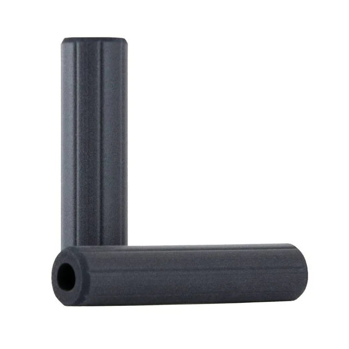 ESI Ribbed Extra Chunky Grips