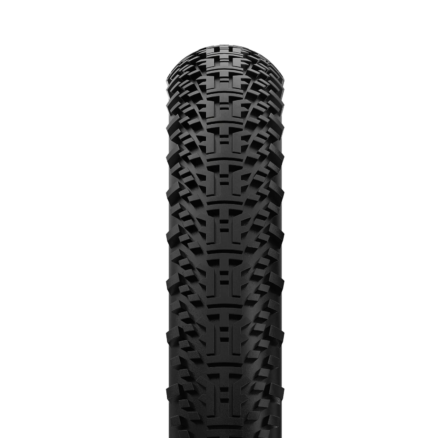 Panaracer Gravel King ll x 1+ 700C