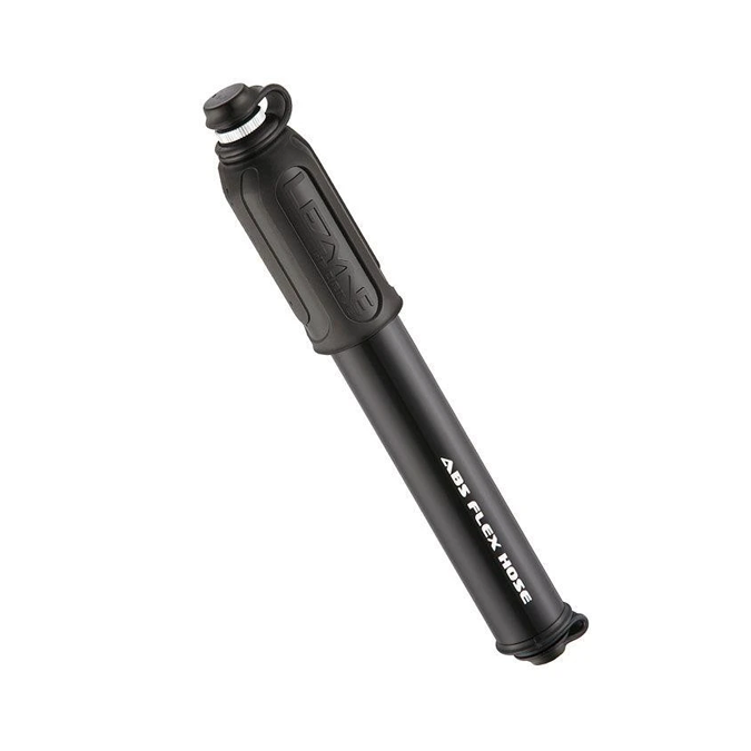 Pump HV Drive S - Black