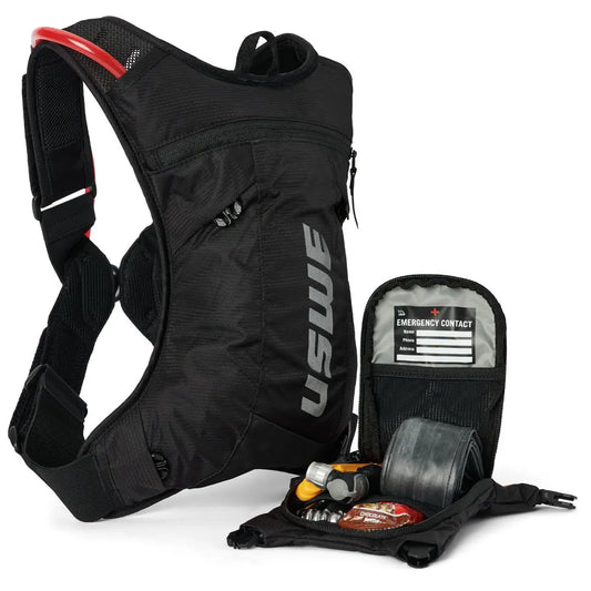 USWE Hydro MTB 3