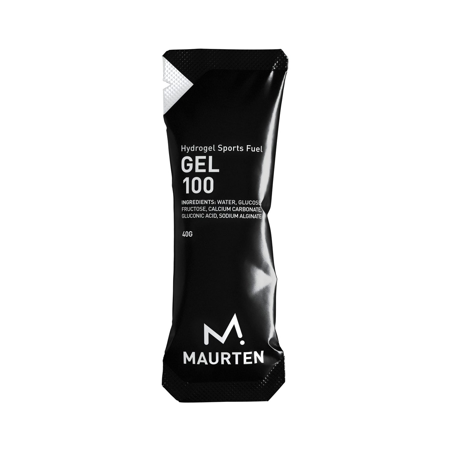 Maurten Gel 100 - (Each)