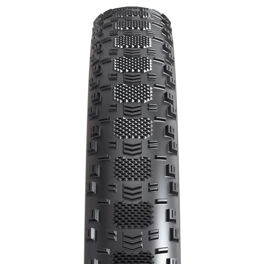 MAXXIS Aspen ST 29 x 2.4 - EXO/TR