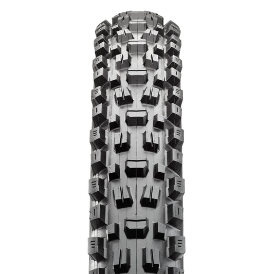 Maxxis ASSEGAI Wide Trail 29 x 2.5 3CG/DH