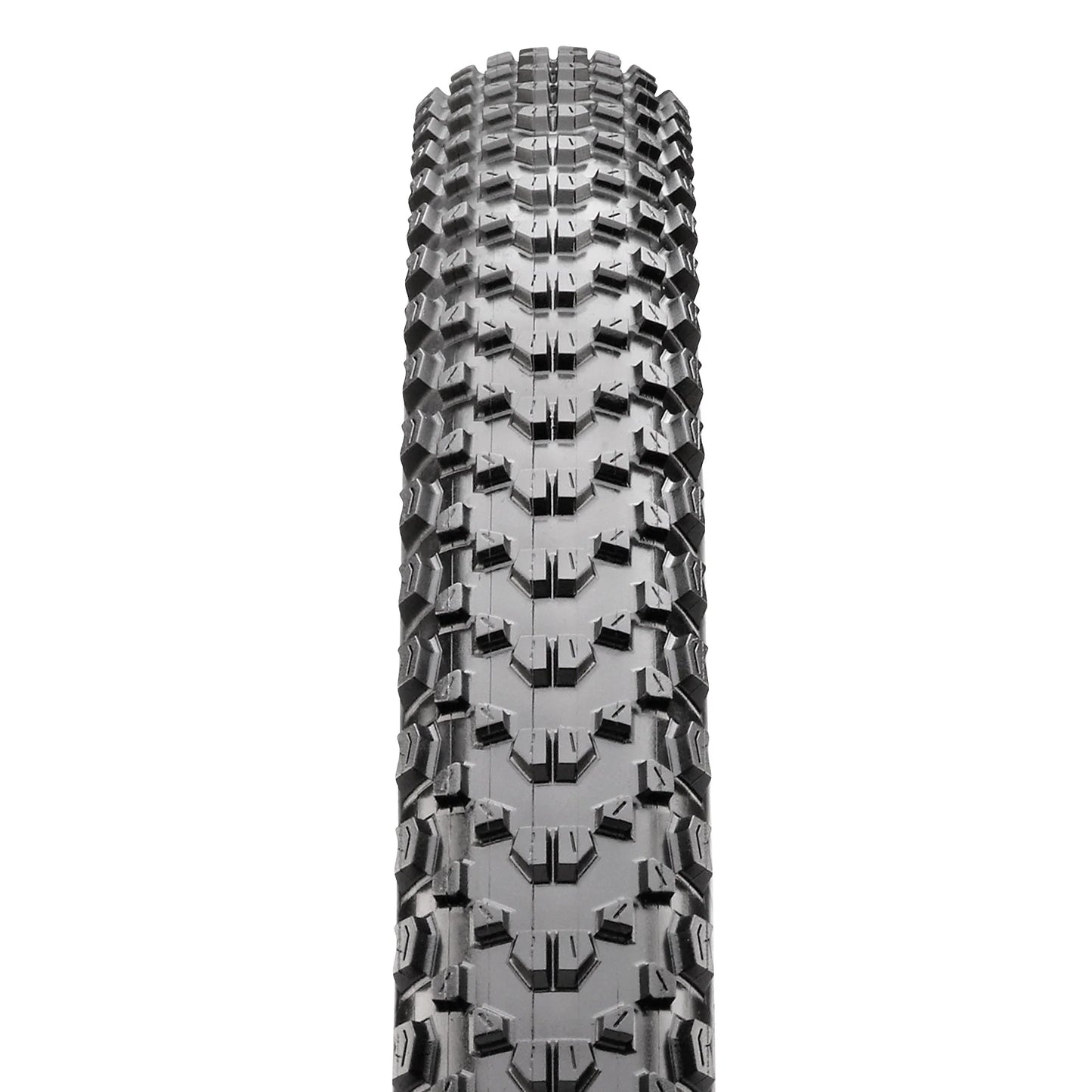 MAXXIS IKON Tyre 29 x 2.35 3CS /EXO / TR