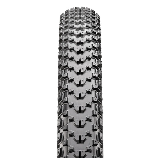 MAXXIS IKON Tyre 29 x 2.35 3CS /EXO / TR
