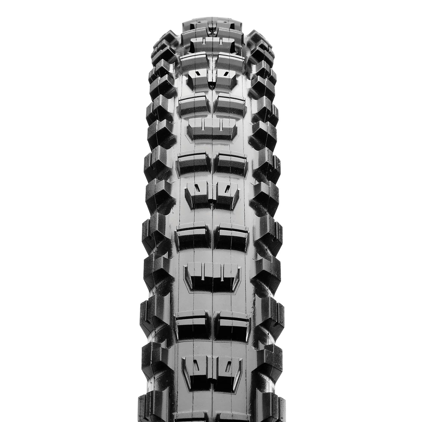 MAXXIS Minion DHR II 29 x 2.40 WT