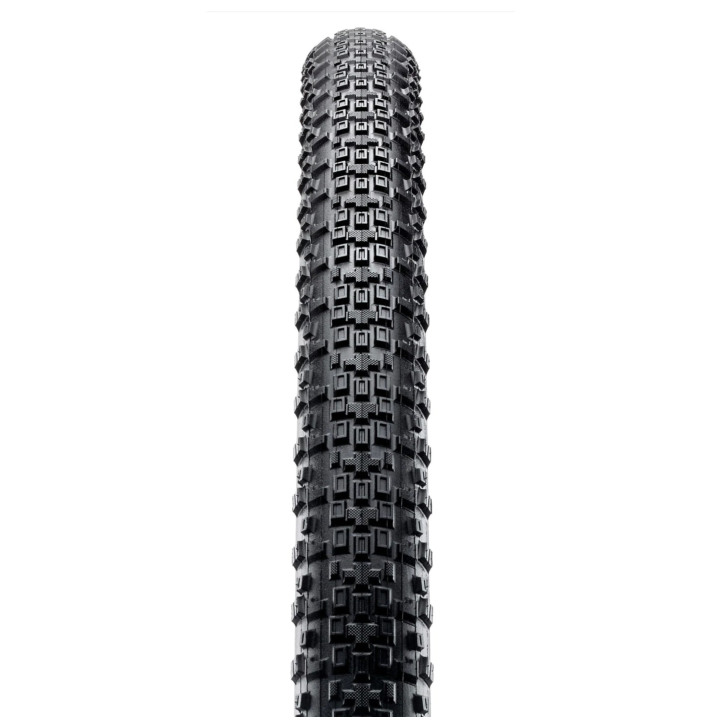 Maxxis Rambler 700C x 50C - Black