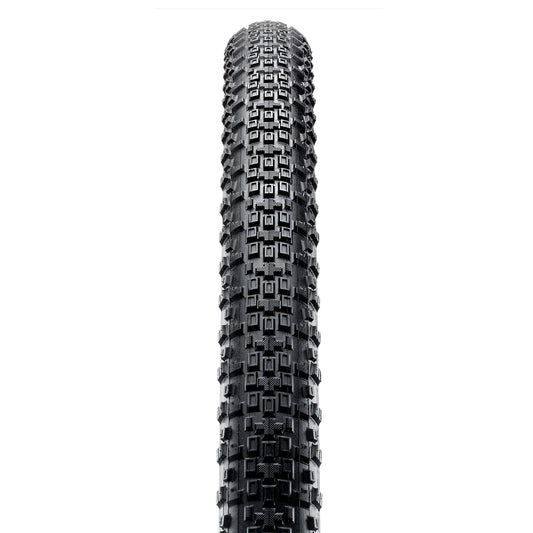 MAXXIS Rambler 700C x 50C EXO/TR Tan wall
