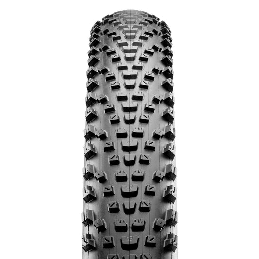 MAXXIS Rekon Race Tyre SKINWALL - 29x2.40 EXO/TR