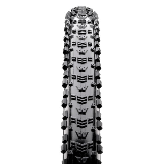 MAXXIS Aspen 29 x 2.4 - MaxxSpeed/EXO/TR