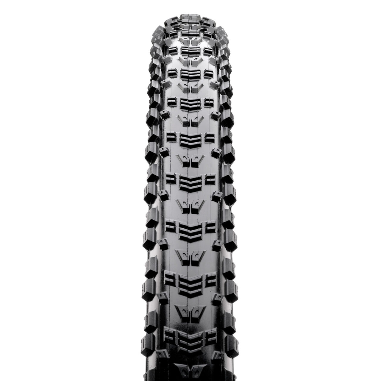 MAXXIS Aspen 29 x 2.4 - MaxxSpeed/EXO/TR