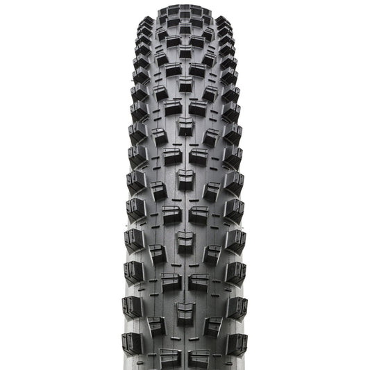 Maxxis Forekaster Tyre 29x2.40 EXO/TR