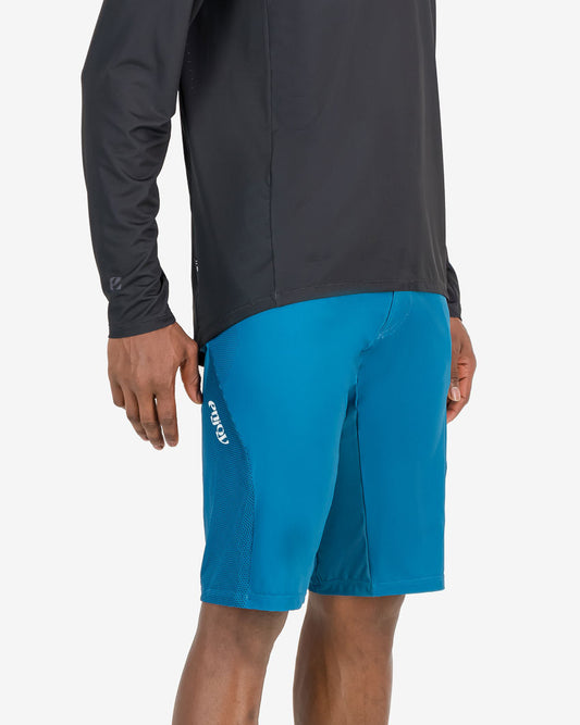ENJOY Reptilia Aline Trail Short - Men