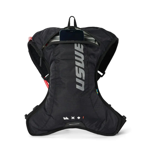 USWE Outlander Race 2.0