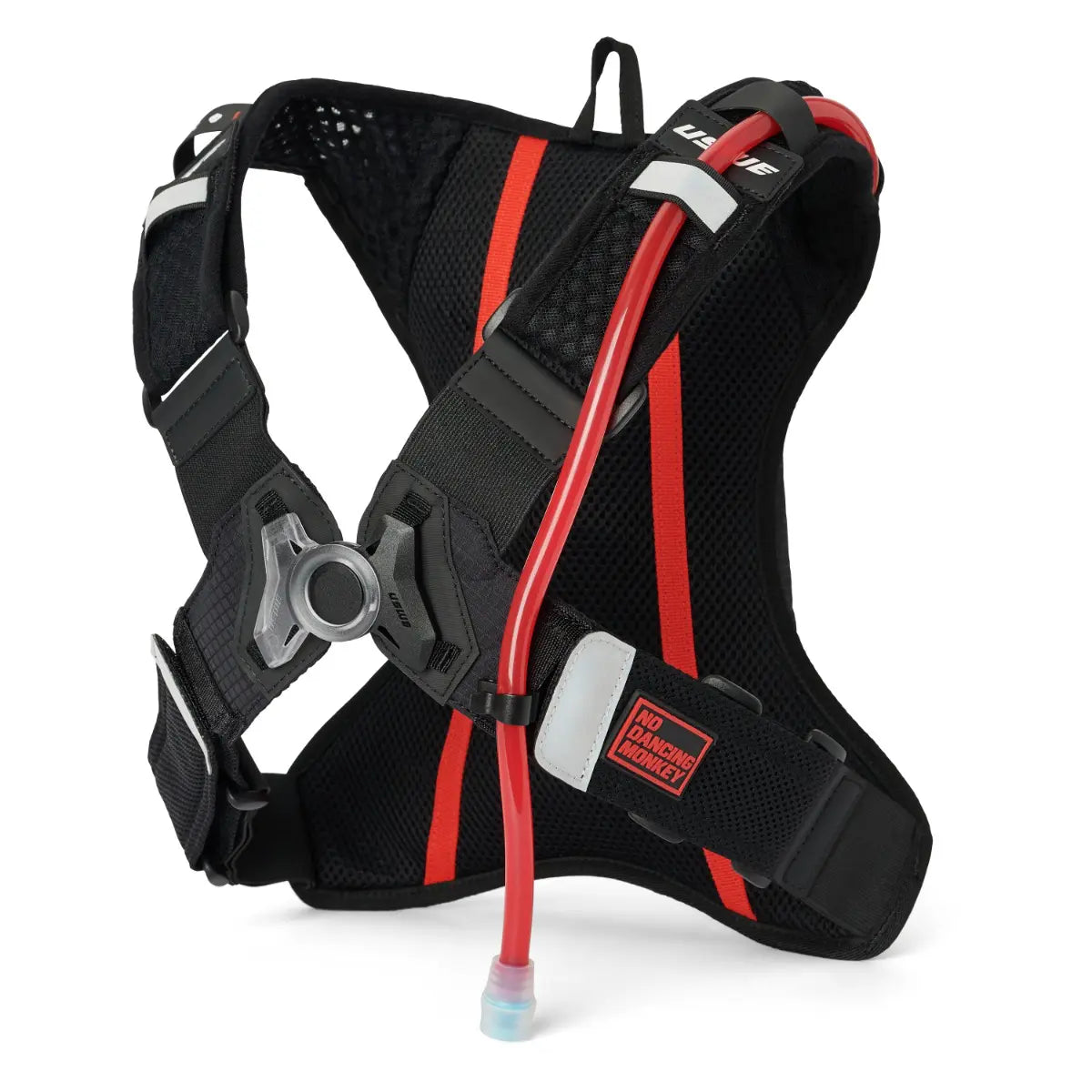 USWE Outlander Race 2.0