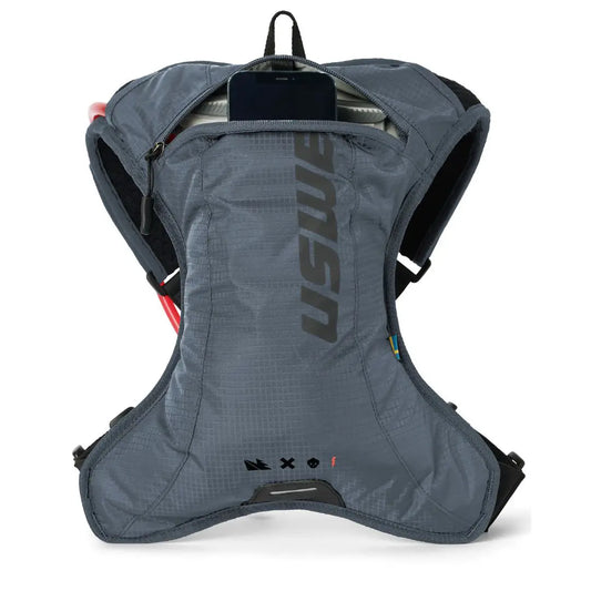 USWE Outlander XC 2