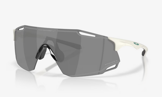 Oakley CYBR Dyno Matt Mist - Prizm Black - 95130539