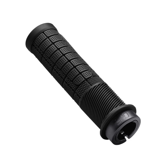 ONE UP Lock On Grips - Thick