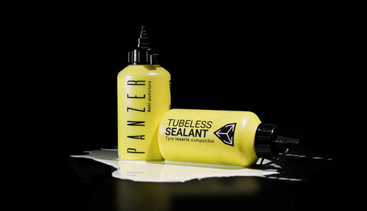 Panzer Sealant 250ml
