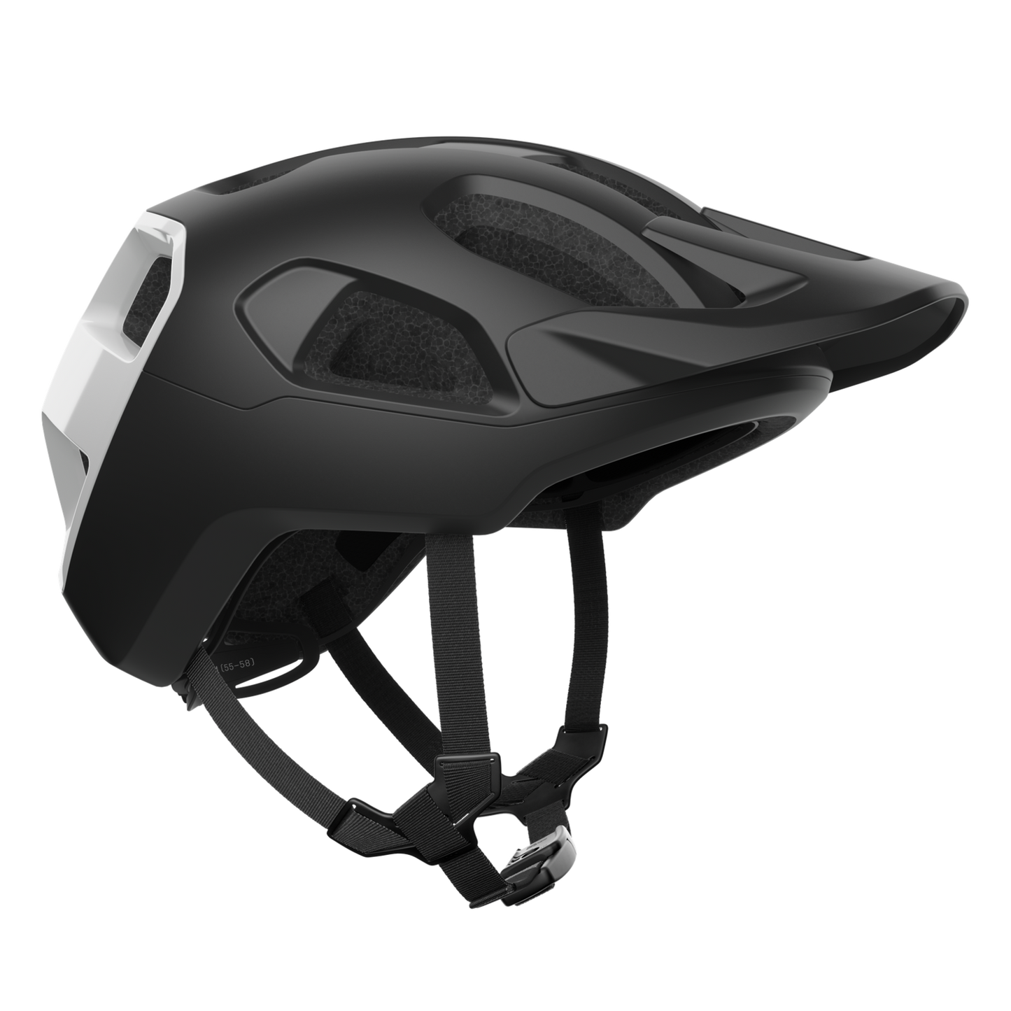 POC Cularis Race MIPS Helmet
