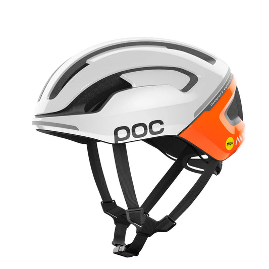 POC Omne Air MIPS Helmet