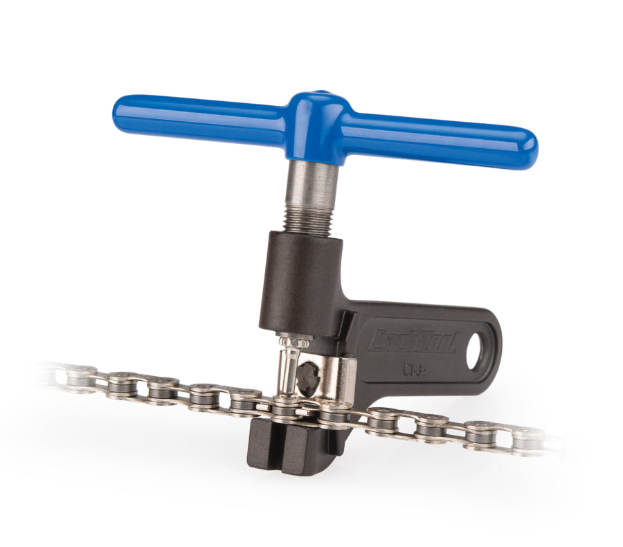 Park CT-3.2 Screw Type Chain Tool