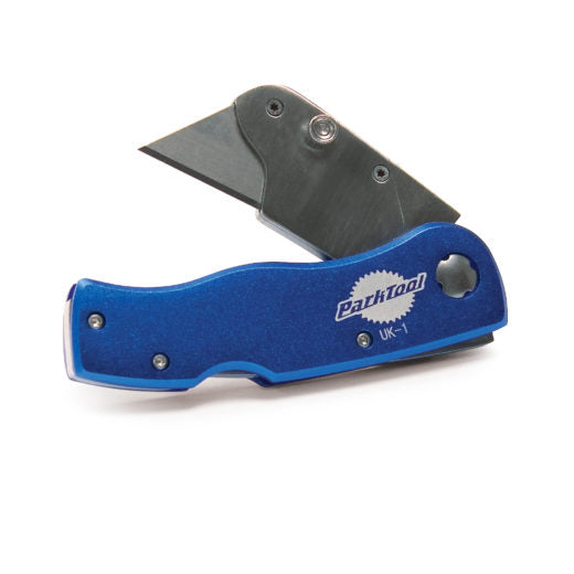Parktool Utility Knife UK-1