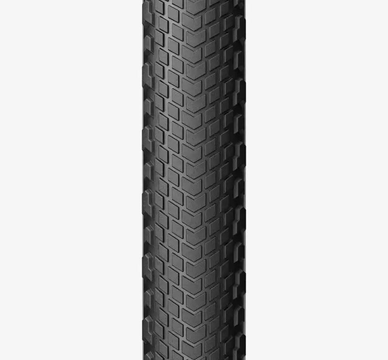 Cinturato Gravel H TLR 700x45c Tyre
