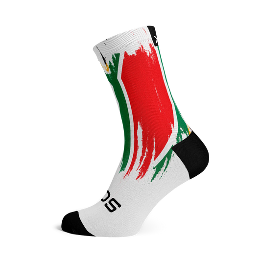 SOX All Round Socks collection 2