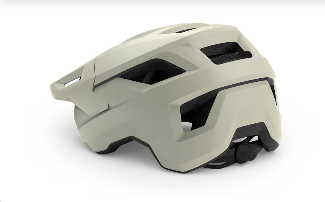 MET Shelter Mips CE Helmets