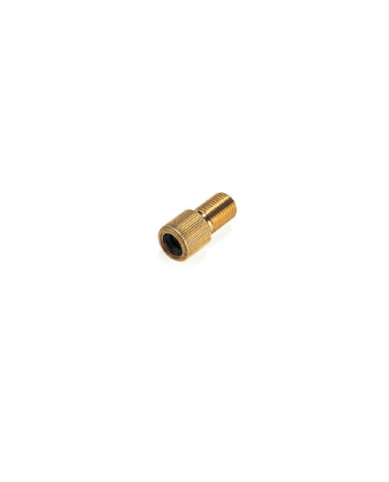 Ryder Pump AV/FV Adaptor