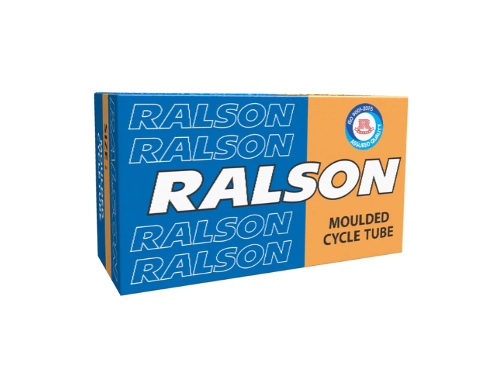 Ralson Tube 16 x 1.75/2.125