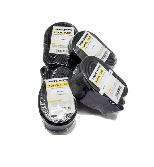 Ryder Tube 20 x 1.75/2.125AV V-PAC