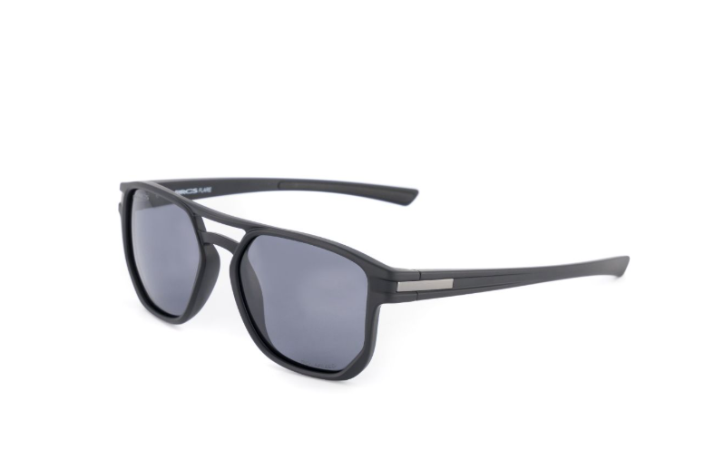 Darcs Glasses FLARE